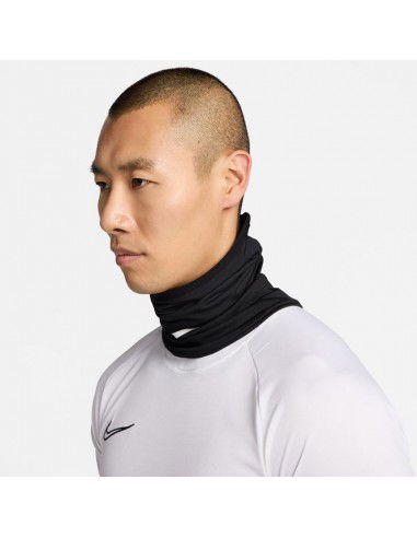 Nike Academy Neck Warmer HF0787010 Nike Academy Neck Warmer HF0787010