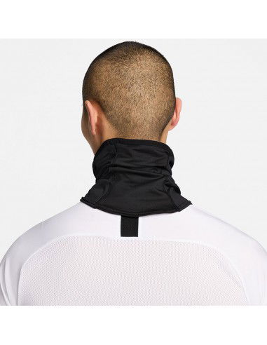 Nike Academy Neck Warmer HF0787010 Nike Academy Neck Warmer HF0787010