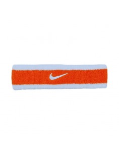 Nike Swoosh Headband...