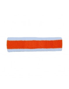 Nike Swoosh Headband... 2