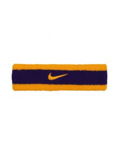 Nike Swoosh Headband...