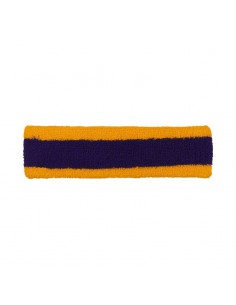 Nike Swoosh Headband... 2