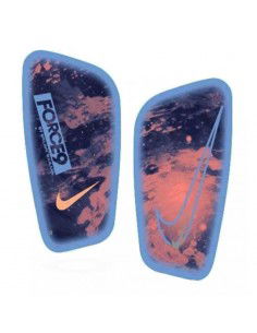 Nike Signature Mercurial...