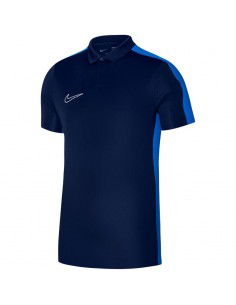 Nike Polo Df Academy 23 SS...