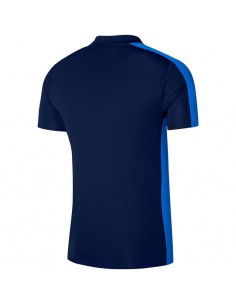 Nike Polo Df Academy 23 SS... 2