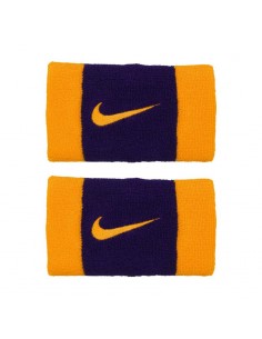 Nike Swoosh Doublewide...