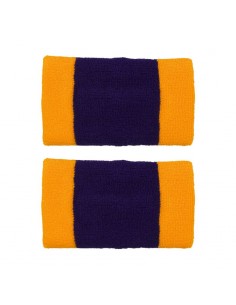 Nike Swoosh Doublewide... 2