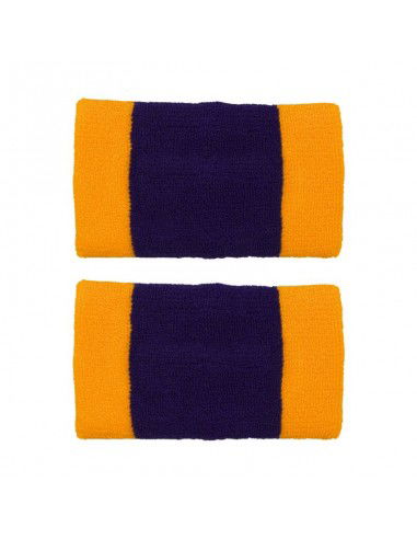 Nike Swoosh Doublewide Wristbands... Nike Swoosh Doublewide Wristbands...