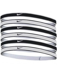 Nike Swoosh Sport Headband...