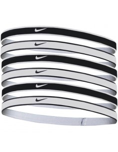 Nike Swoosh Sport Headband... 2
