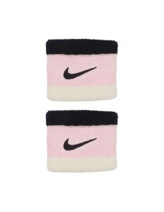 Nike Swoosh Wristbands 2...