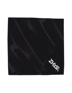 Nike DriFit N1003501958...
