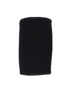 Nike Essential Knee Pads... 2