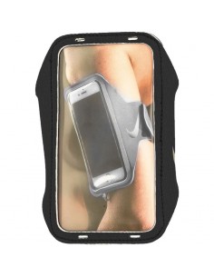 Nike Lean armband NRN65082