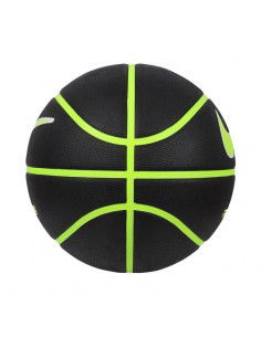Nike Everyday Playground... 2