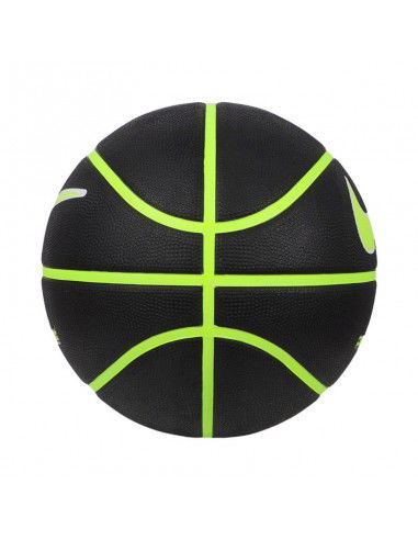 Nike Everyday Playground Basketball... Nike Everyday Playground Basketball...