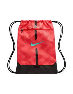 Nike Academy Shoe Bag...