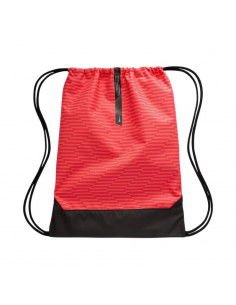 Nike Academy Shoe Bag... 2