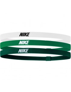 Nike Elastic N1004529146OS...