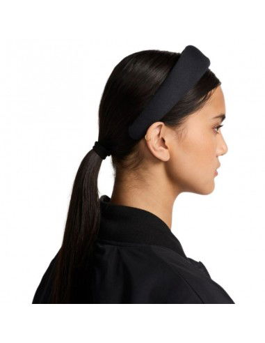 Nike Club Fleece W Headband N1009097091 Nike Club Fleece W Headband N1009097091