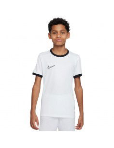 Nike DriFit Academy 25 SS...