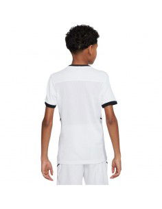 Nike DriFit Academy 25 SS... 2