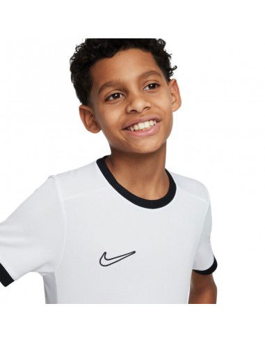Nike DriFit Academy 25 SS Jr Jersey... Nike DriFit Academy 25 SS Jr Jersey...