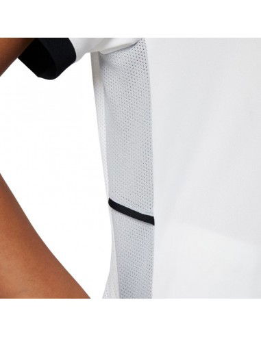 Nike DriFit Academy 25 SS Jr Jersey... Nike DriFit Academy 25 SS Jr Jersey...