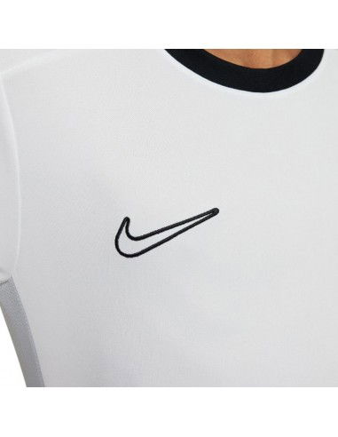 Nike DriFit Academy 25 SS Jr Jersey... Nike DriFit Academy 25 SS Jr Jersey...