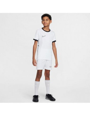 Nike DriFit Academy 25 SS Jr Jersey... Nike DriFit Academy 25 SS Jr Jersey...