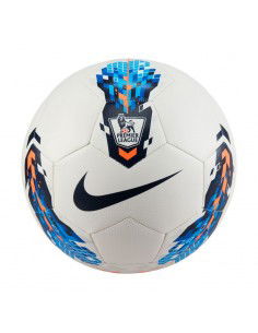 Nike Premier League...