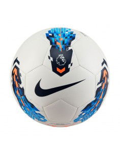 Nike Premier League... 2