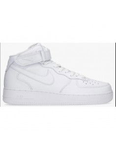 Nike Air Force 1 Mid '07 M...