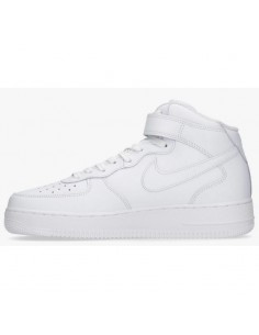 Nike Air Force 1 Mid '07 M... 2