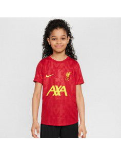 Nike Liverpool FC Academy...