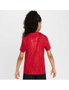 Nike Liverpool FC Academy... 2