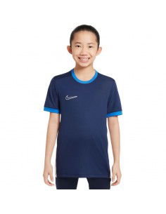 Nike DriFit Academy 25 SS...