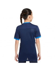 Nike DriFit Academy 25 SS... 2