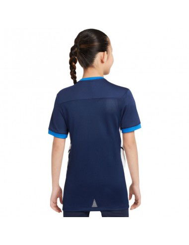 Nike DriFit Academy 25 SS Jr Jersey... Nike DriFit Academy 25 SS Jr Jersey...