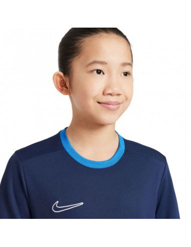 Nike DriFit Academy 25 SS Jr Jersey... Nike DriFit Academy 25 SS Jr Jersey...
