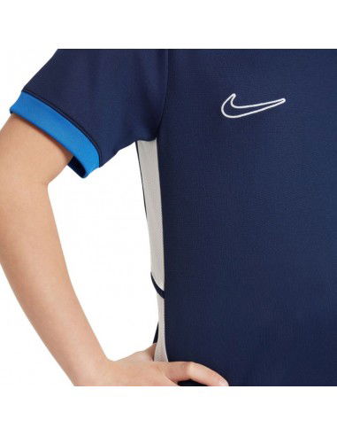 Nike DriFit Academy 25 SS Jr Jersey... Nike DriFit Academy 25 SS Jr Jersey...