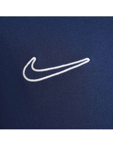 Nike DriFit Academy 25 SS Jr Jersey... Nike DriFit Academy 25 SS Jr Jersey...