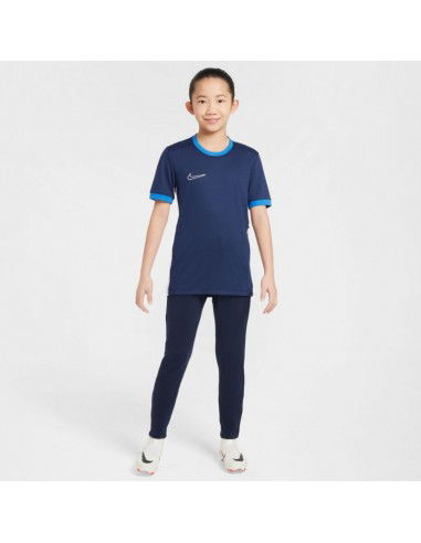 Nike DriFit Academy 25 SS Jr Jersey... Nike DriFit Academy 25 SS Jr Jersey...