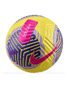 Nike Flight Ball FB2901710