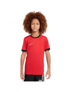 Nike DriFit Academy 25 SS...