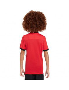 Nike DriFit Academy 25 SS... 2