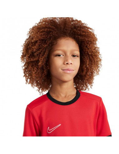 Nike DriFit Academy 25 SS Jr Jersey... Nike DriFit Academy 25 SS Jr Jersey...