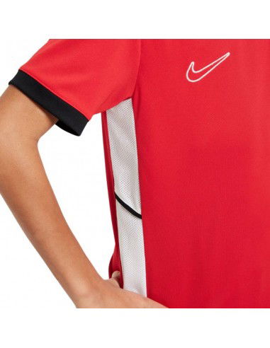 Nike DriFit Academy 25 SS Jr Jersey... Nike DriFit Academy 25 SS Jr Jersey...