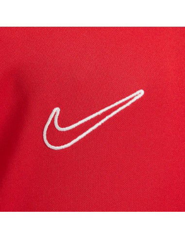 Nike DriFit Academy 25 SS Jr Jersey... Nike DriFit Academy 25 SS Jr Jersey...