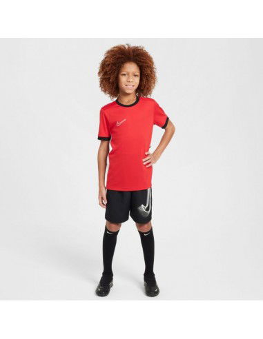Nike DriFit Academy 25 SS Jr Jersey... Nike DriFit Academy 25 SS Jr Jersey...